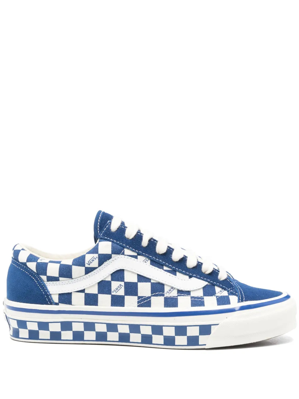 Vans Old Skool 36 Sneakers