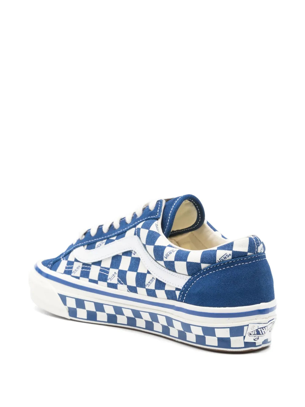 Vans Old Skool 36 Sneakers