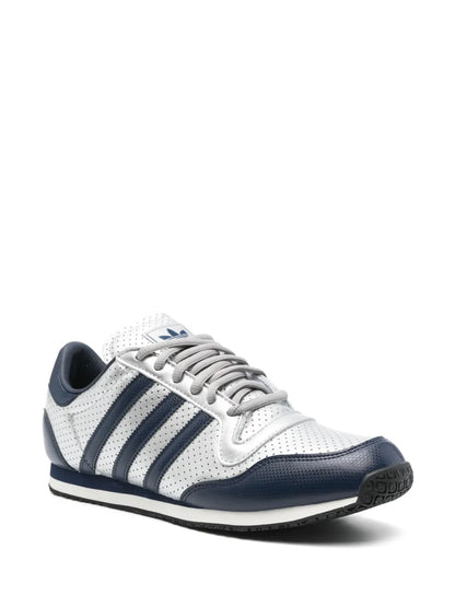 adidas Galaxy Og Sneakers