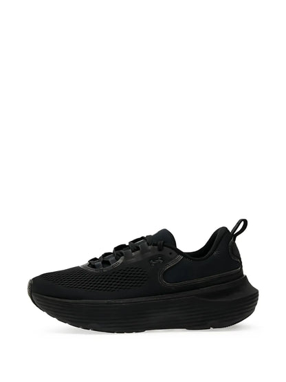 Under Armour Infinite Elite 2 Sneakers