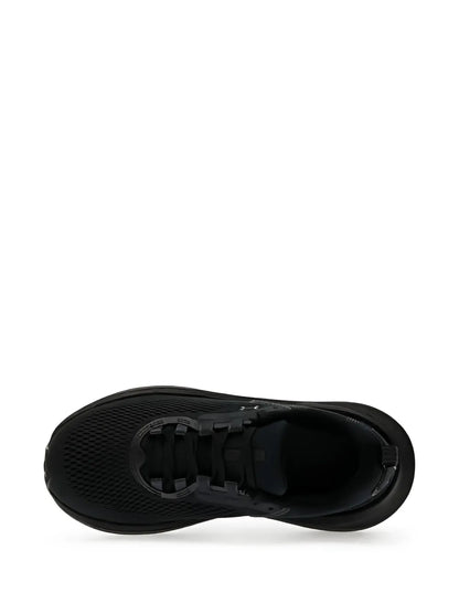 Under Armour Infinite Elite 2 Sneakers