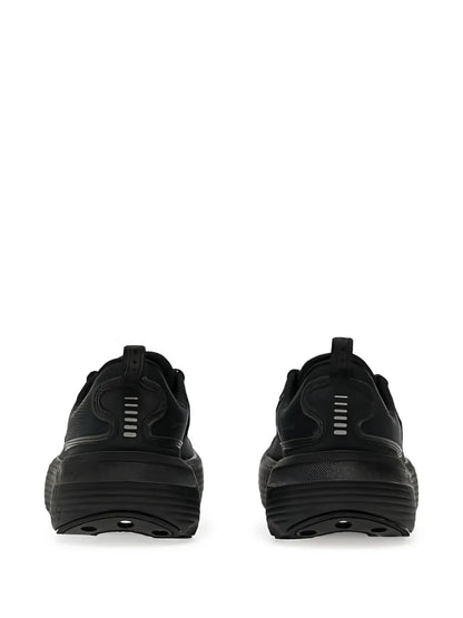 Under Armour Infinite Elite 2 Sneakers