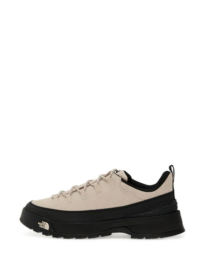 The North Face Glenclyffe Urban Sneakers