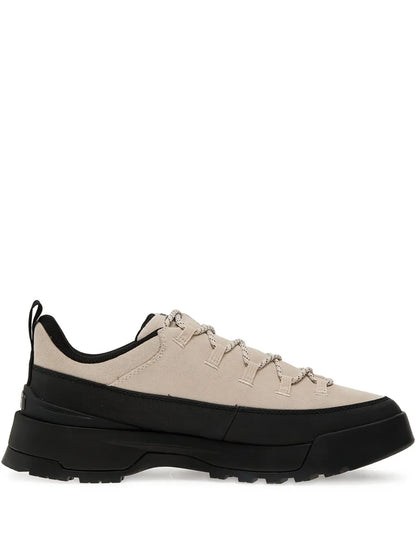 The North Face Glenclyffe Urban Sneakers