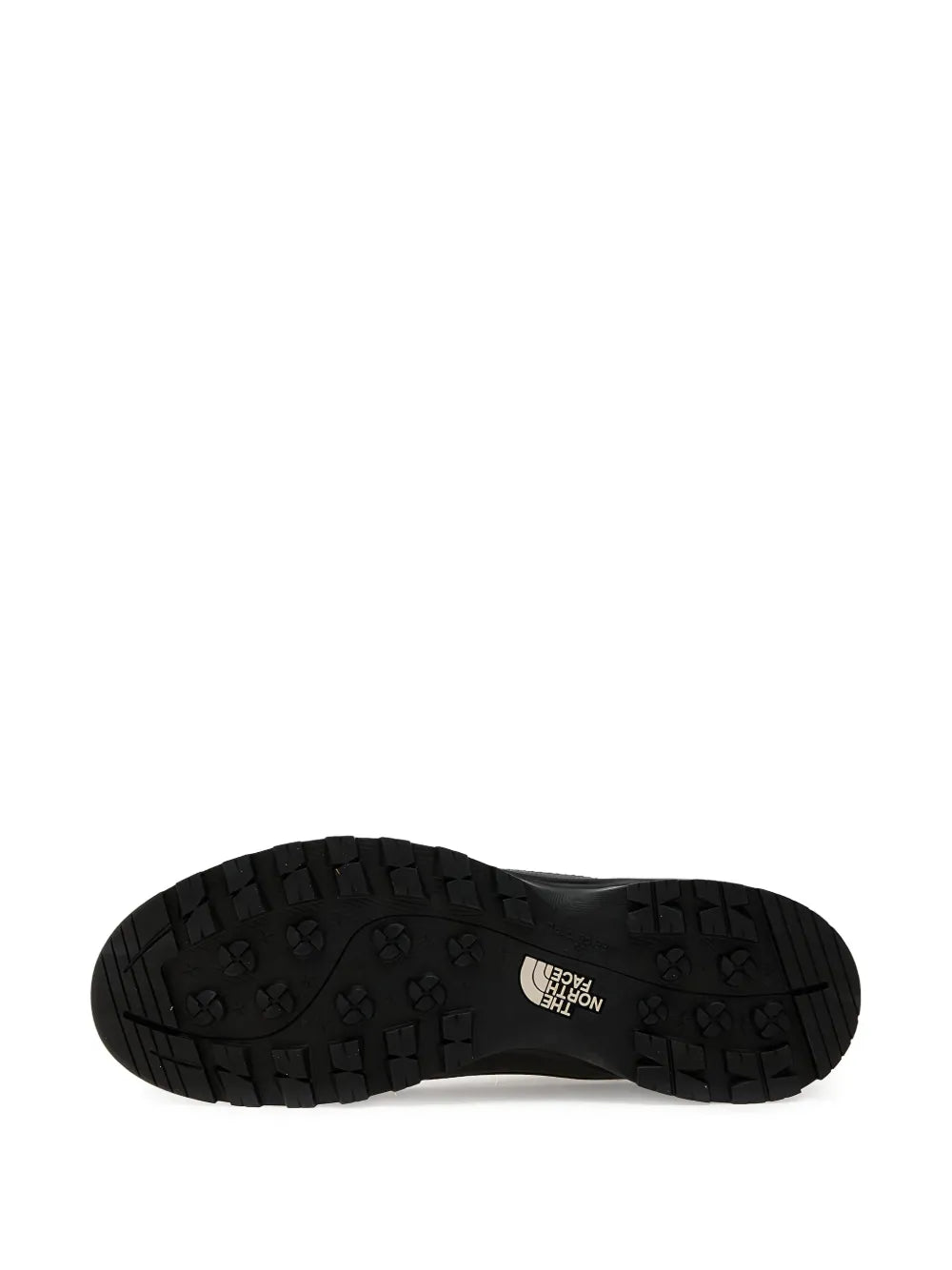The North Face Glenclyffe Urban Sneakers