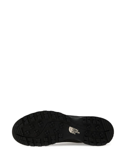 The North Face Glenclyffe Urban Sneakers