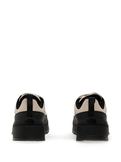 The North Face Glenclyffe Urban Sneakers