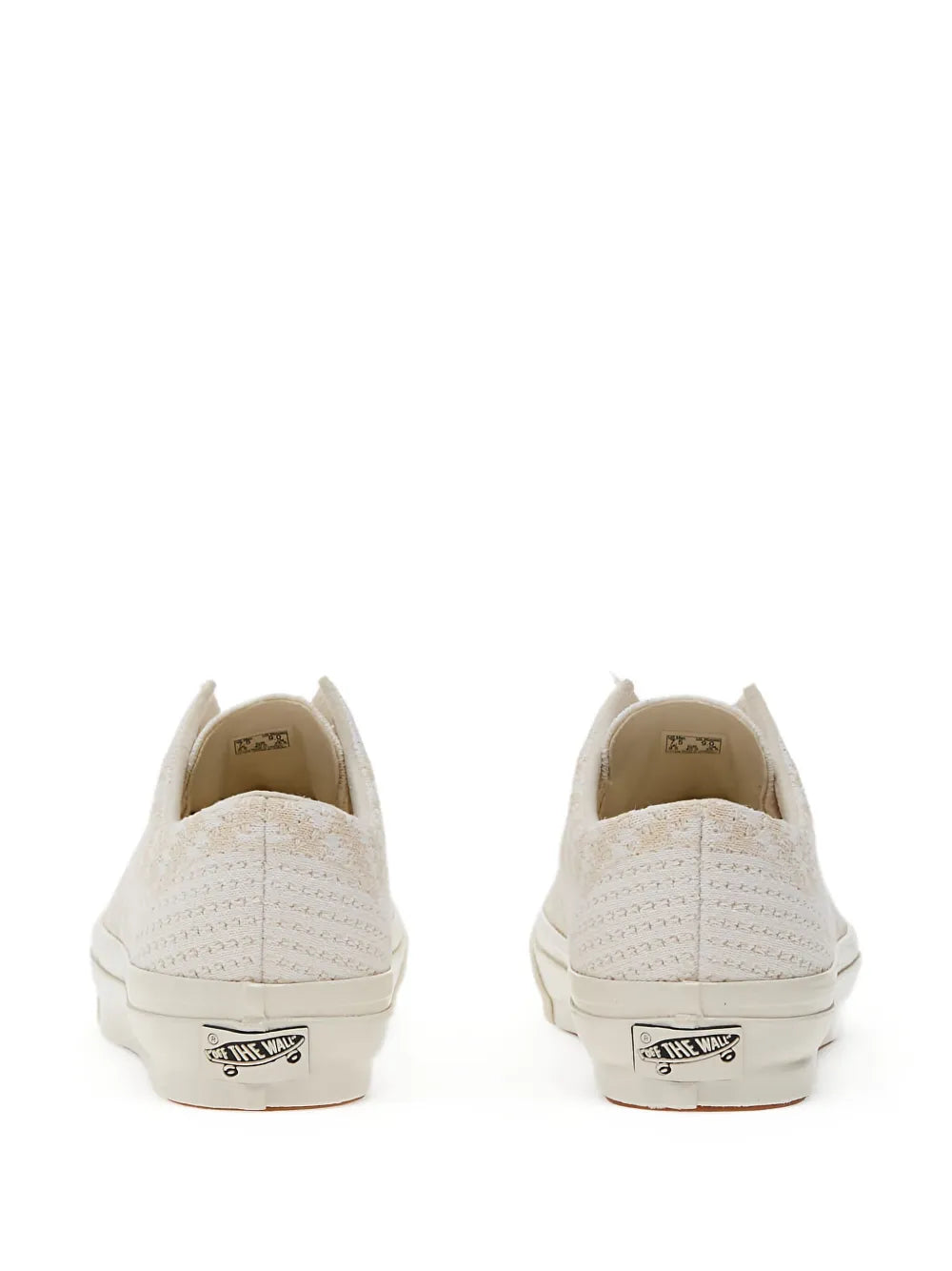 Vans Old Skool Sneakers