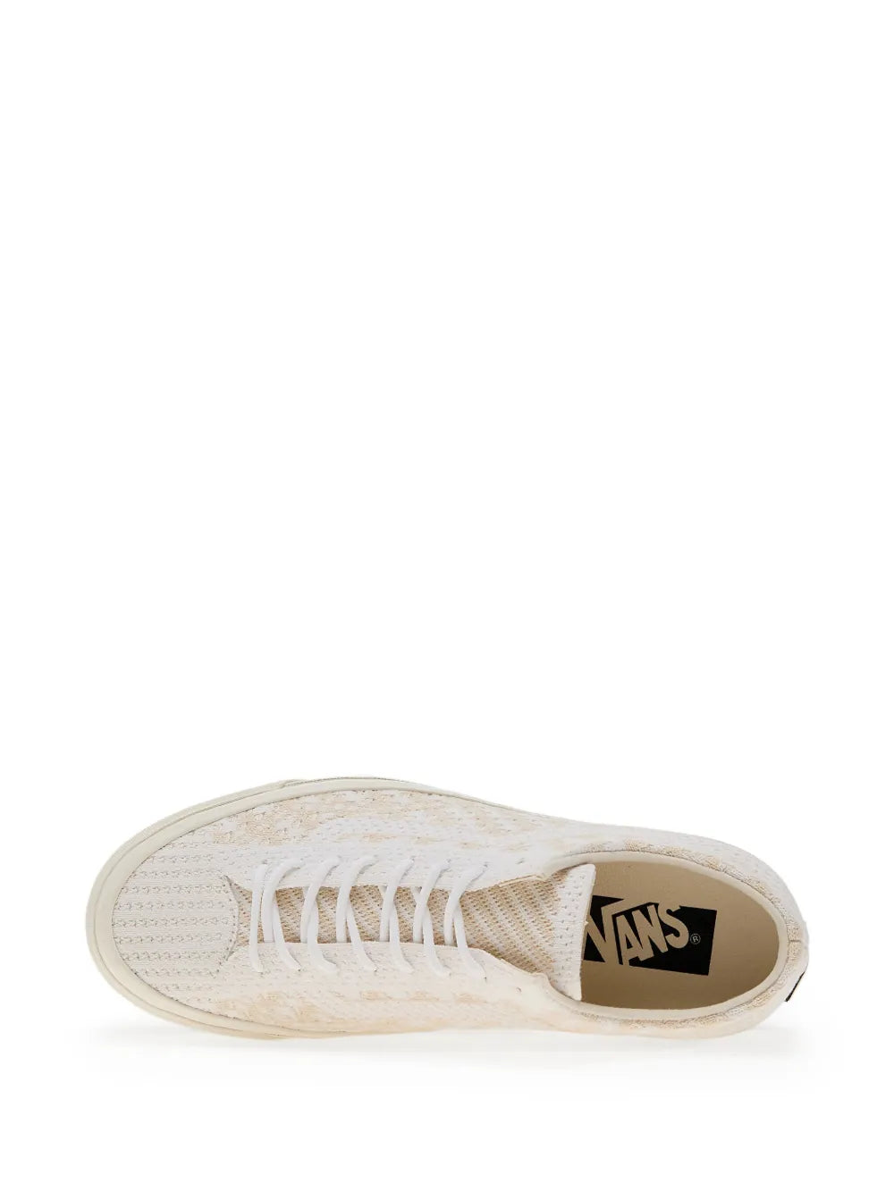 Vans Old Skool Sneakers