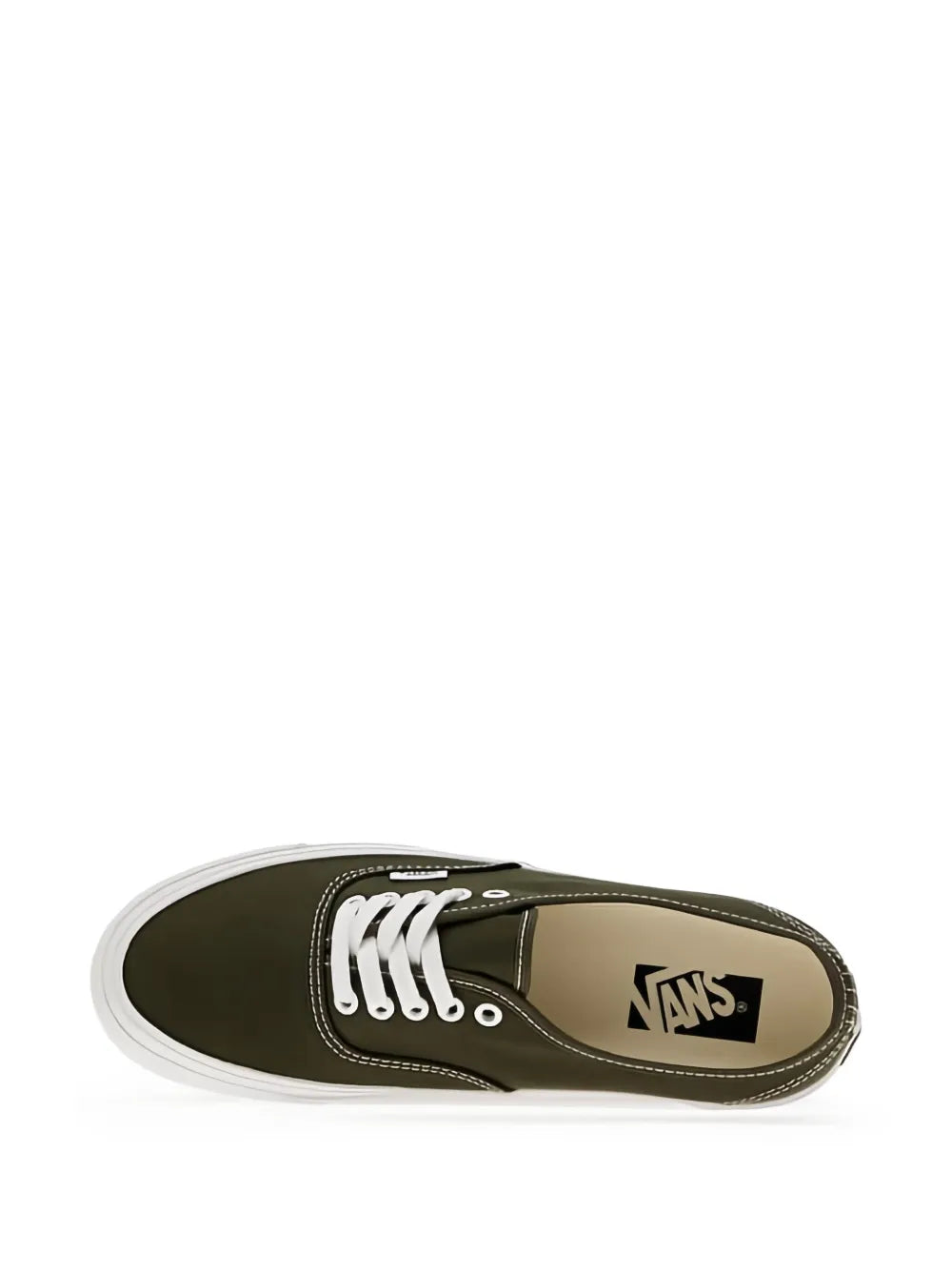 Vans Lx Authentic 44 Sneakers