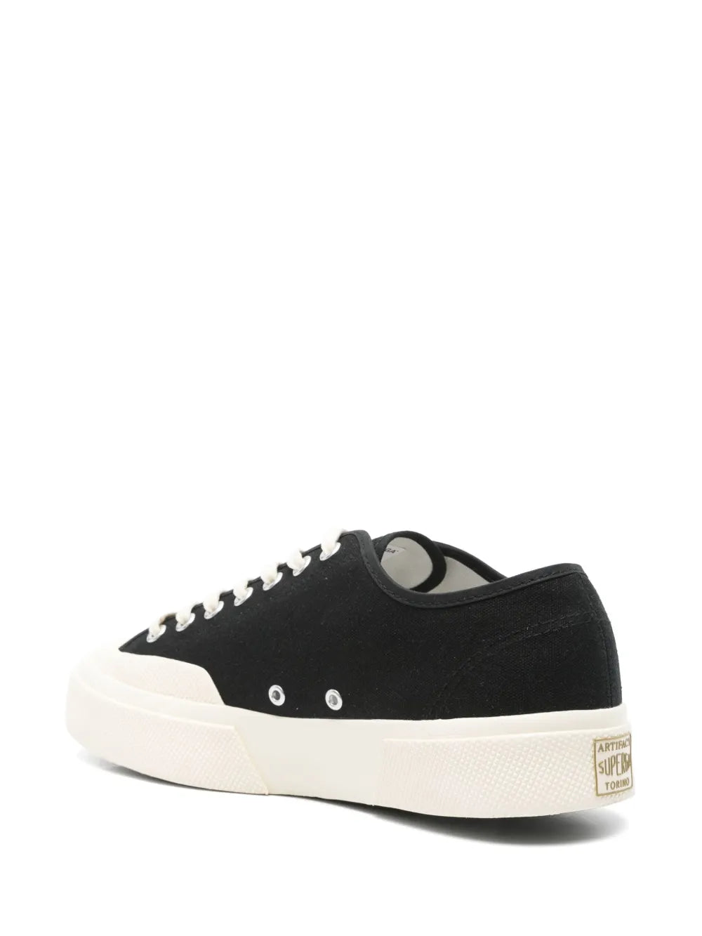 Superga 2432 Works Sneakers