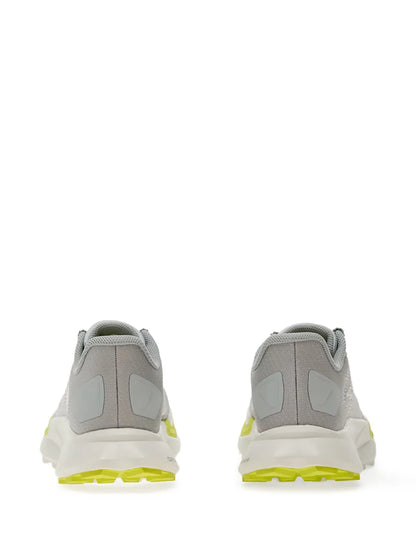 The North Face Trail Running Sneakers