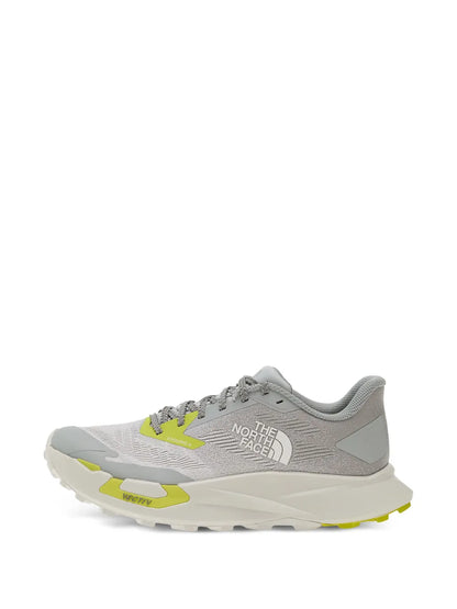 The North Face Trail Running Sneakers