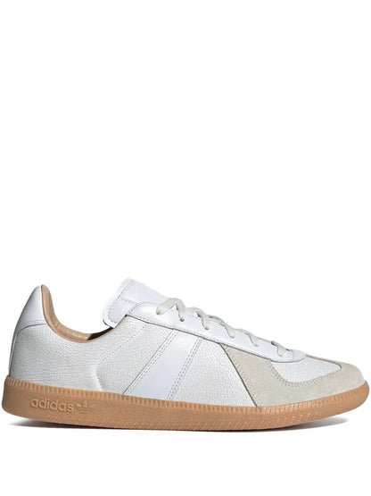 adidas Bw Army Lux White Gum Sneakers