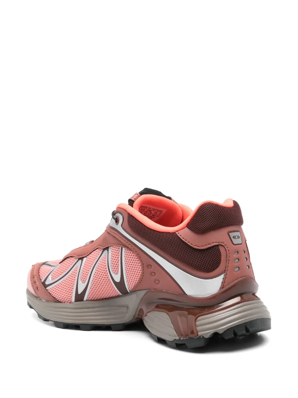 Salomon Xt-Whisper Sneakers