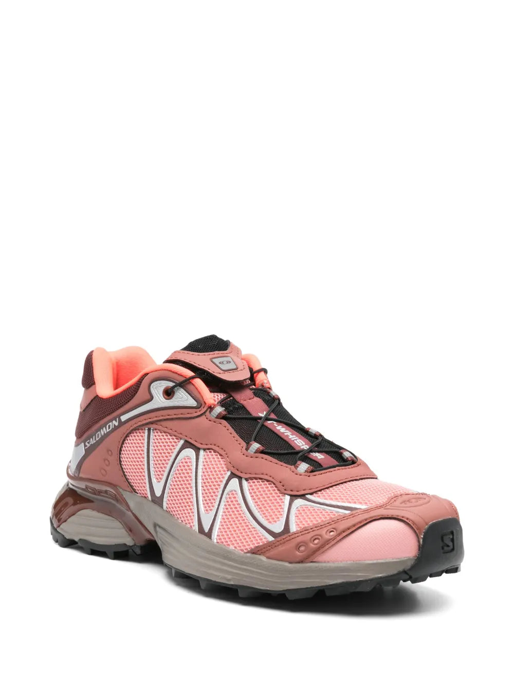 Salomon Xt-Whisper Sneakers