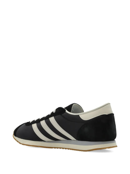 adidas Pampanga Spzl Sneakers