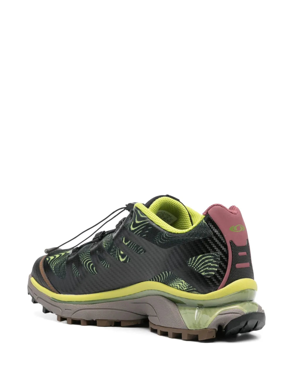 Salomon Xt-4 Og R.A.D Sneakers