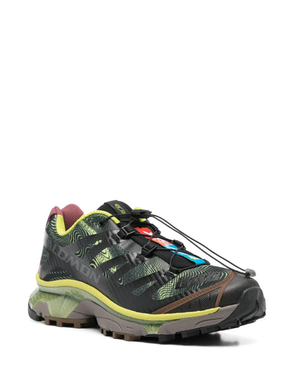 Salomon Xt-4 Og R.A.D Sneakers