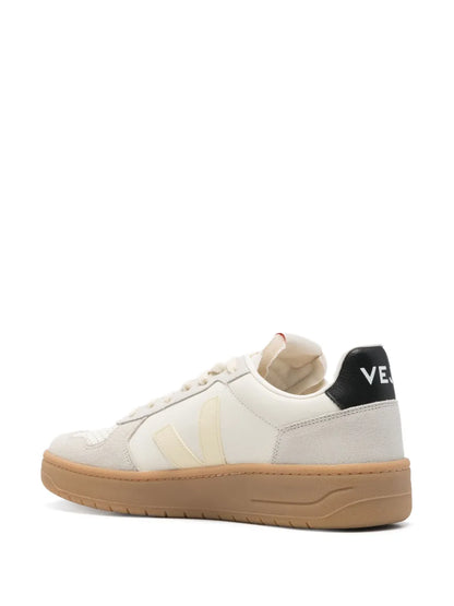 Veja V 82 Sneakers