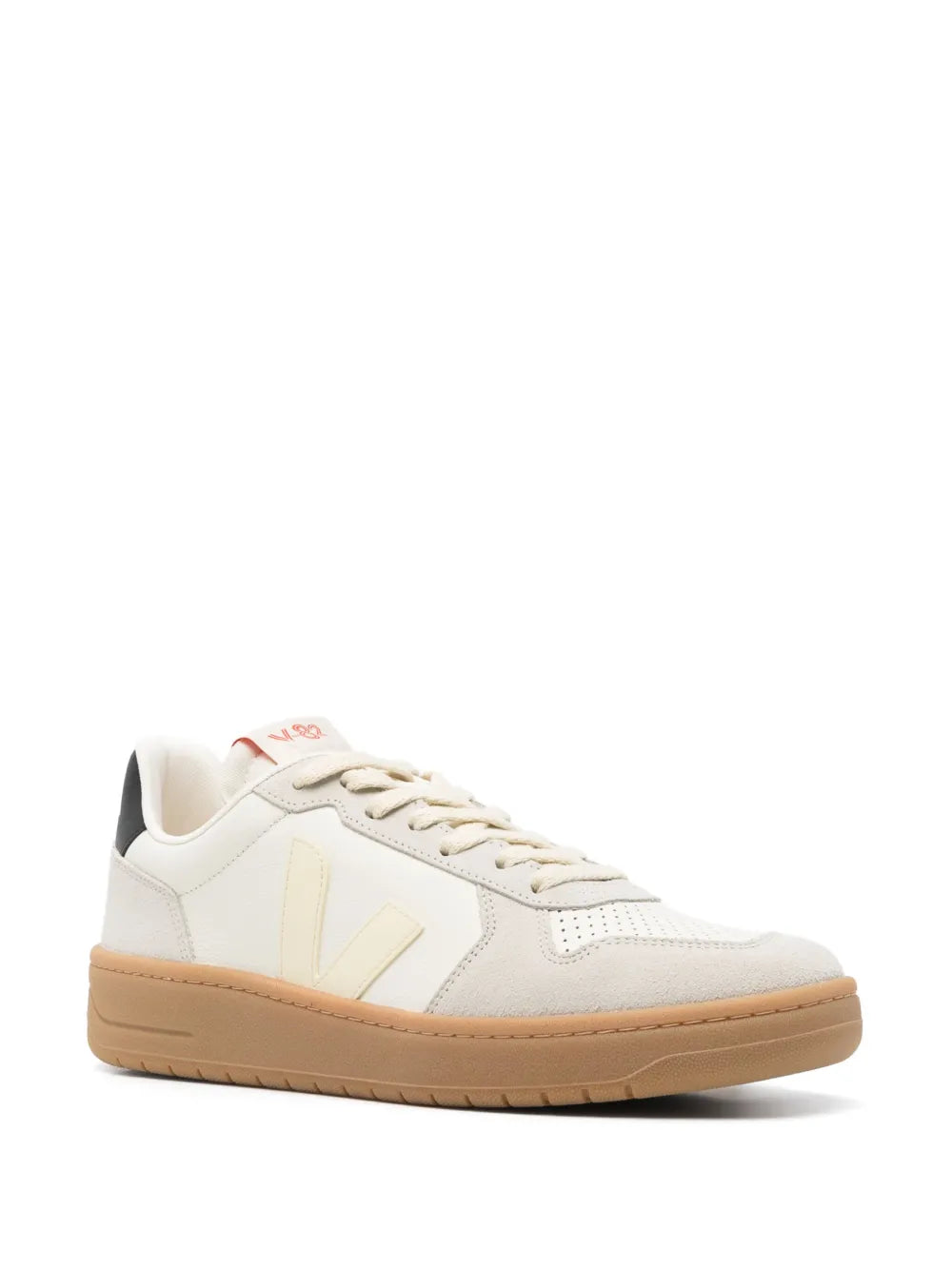 Veja V 82 Sneakers