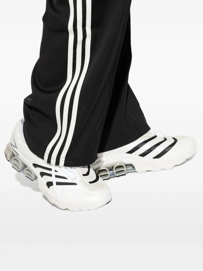 adidas Predator Megaride Sneakers