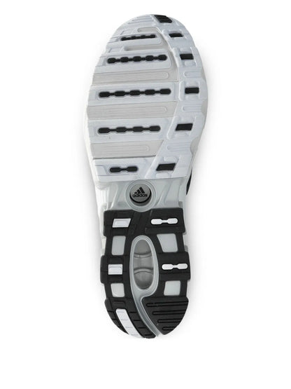 adidas Predator Megaride Sneakers
