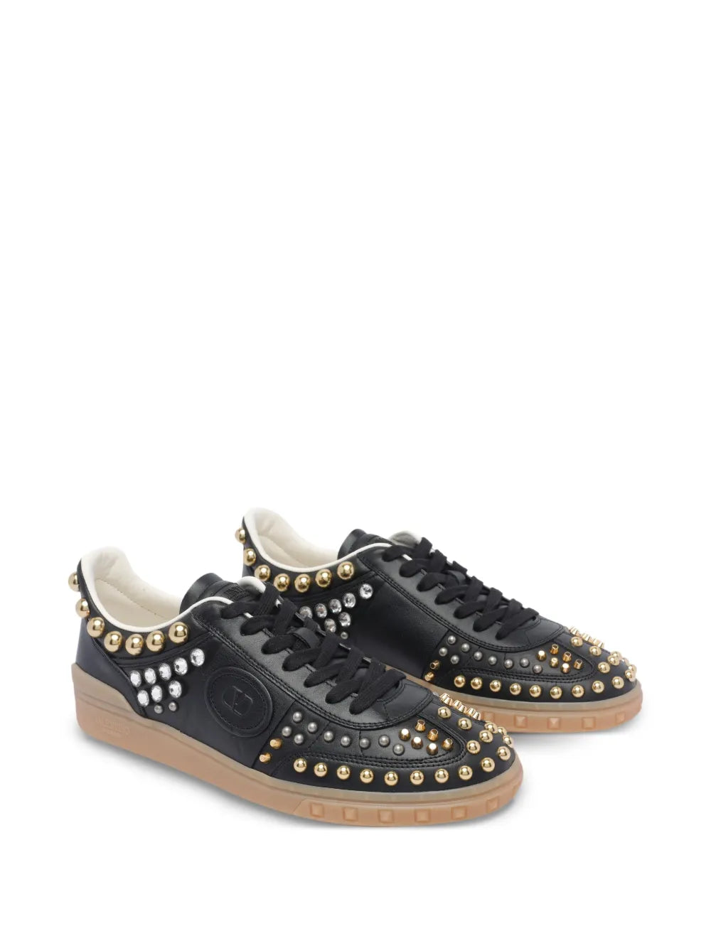 Valentino Garavani Upvillage Sneakers