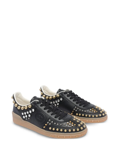 Valentino Garavani Upvillage Sneakers