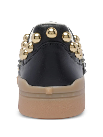 Valentino Garavani Upvillage Sneakers