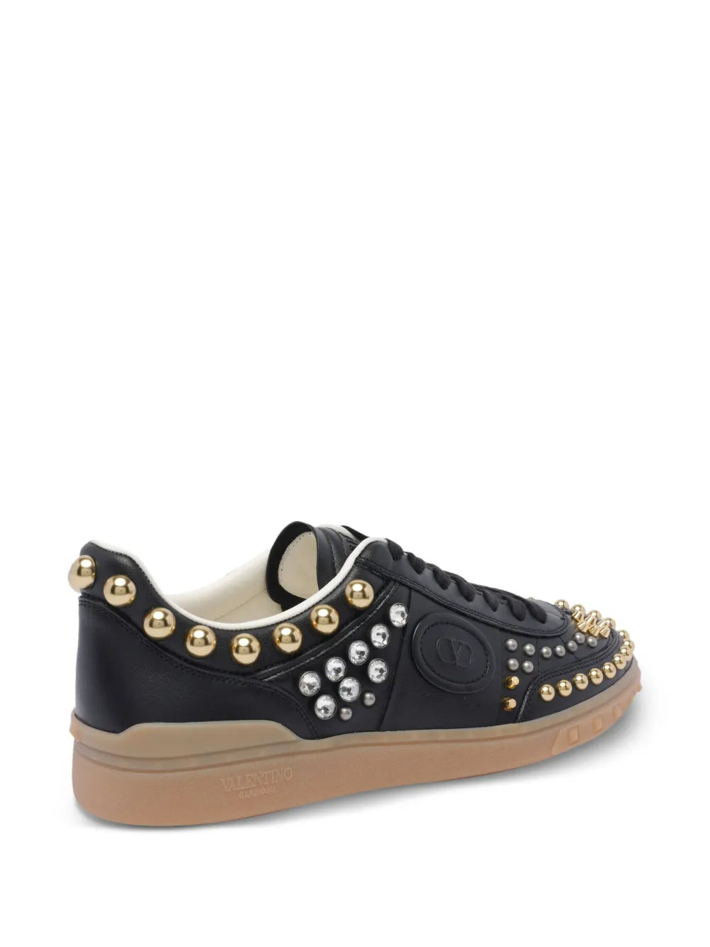 Valentino Garavani Upvillage Sneakers