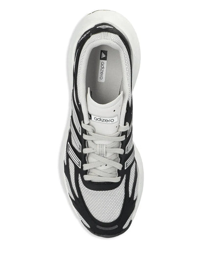 adidas Adizero Aruku Core Black/Cloud White/Grey One Sneakers
