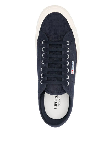 Superga 2750 Og Sneakers