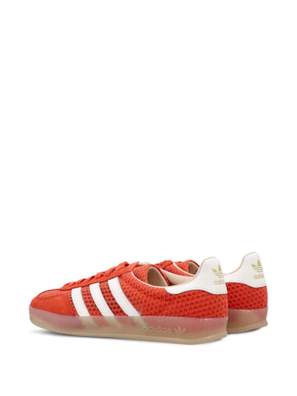 adidas Gazelle Indoor Sneakers