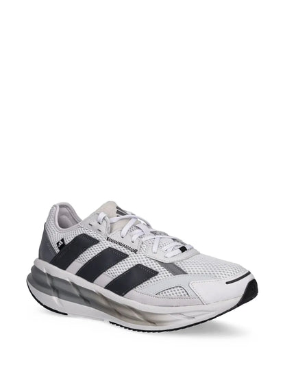 adidas Adistar 3 Sneakers
