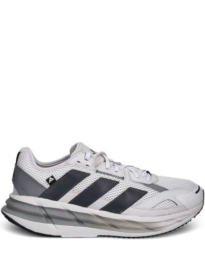 adidas Adistar 3 Sneakers