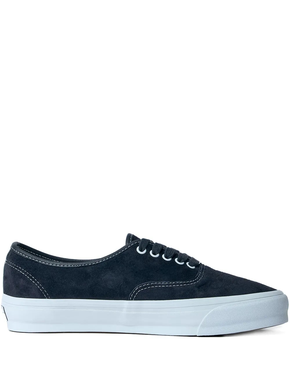 Vans Suede Sneakers