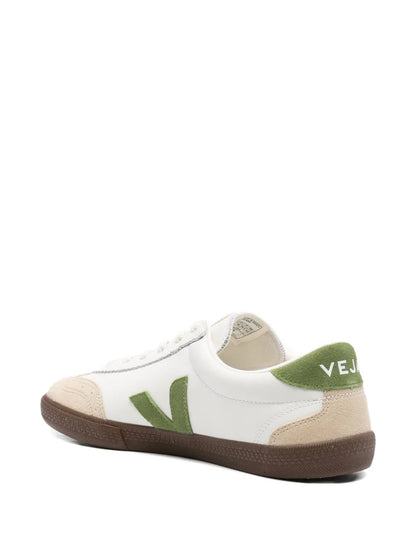Veja Volley Sneakers