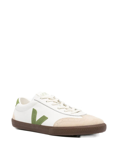 Veja Volley Sneakers