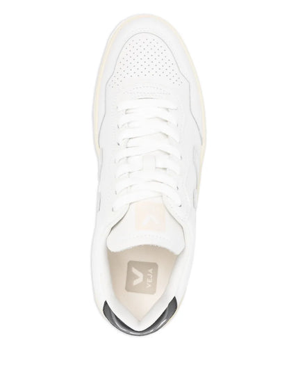 Veja V-90 Sneakers