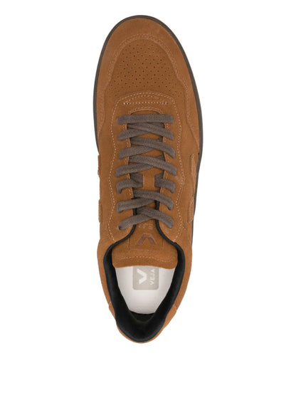 Veja V-90 Sneakers