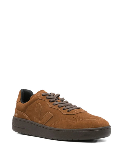 Veja V-90 Sneakers