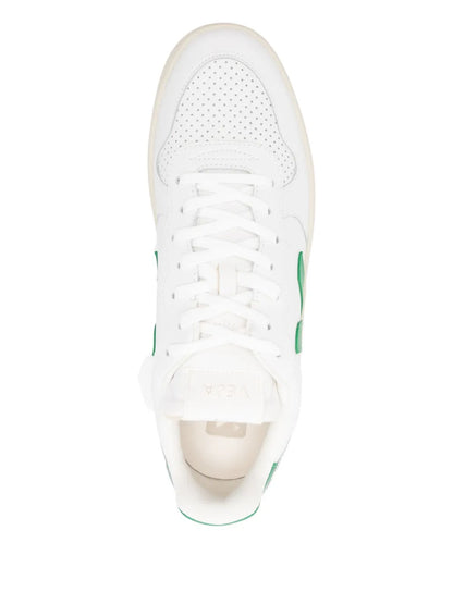 Veja V-10 Sneakers