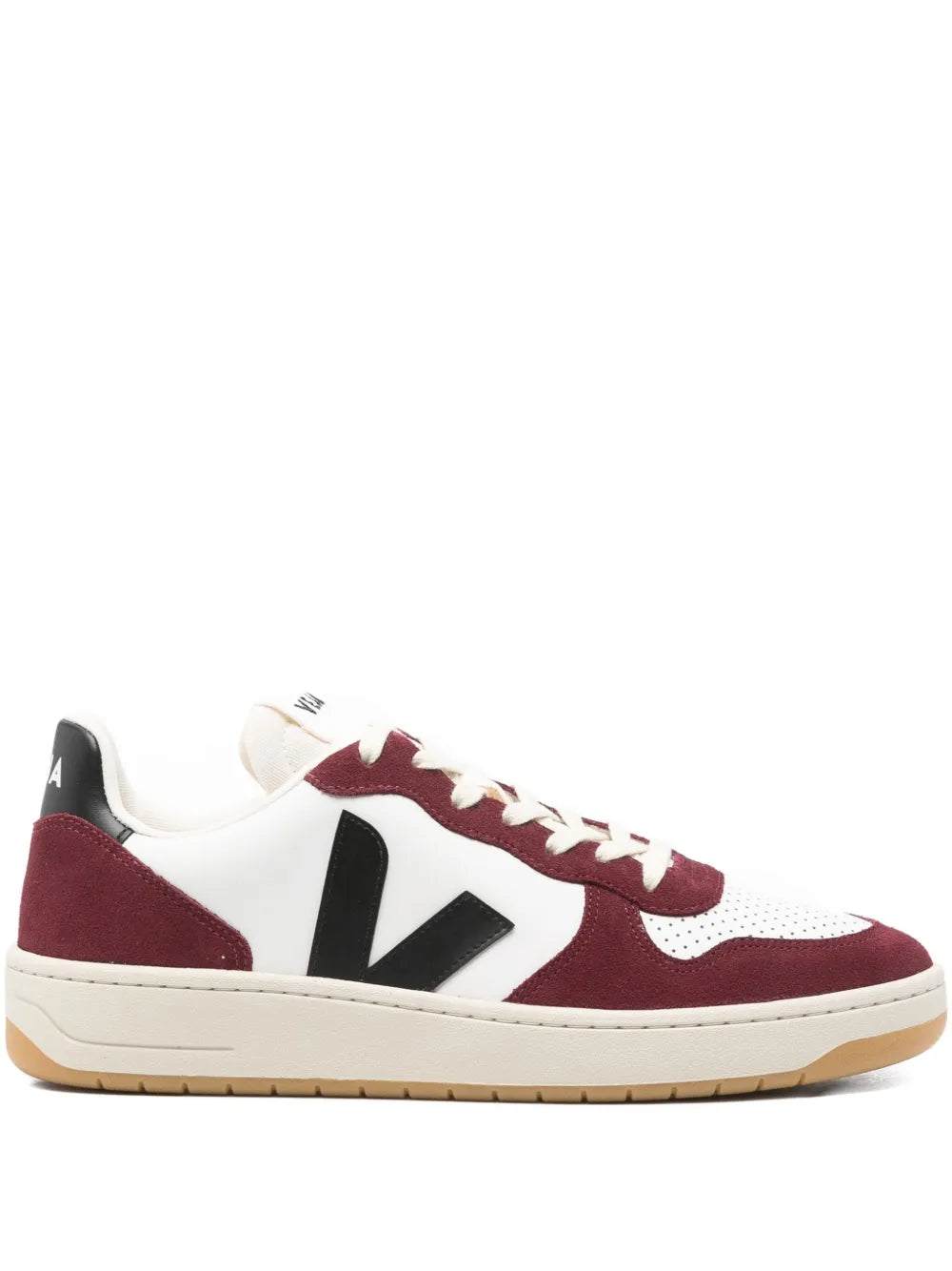 Veja V-10 Sneakers