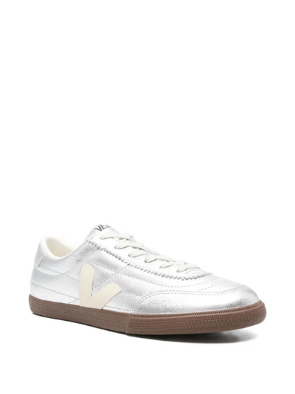 Veja Panenka Sneakers