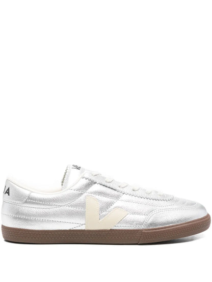 Veja Panenka Sneakers