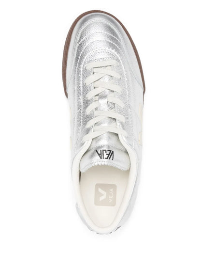 Veja Panenka Sneakers