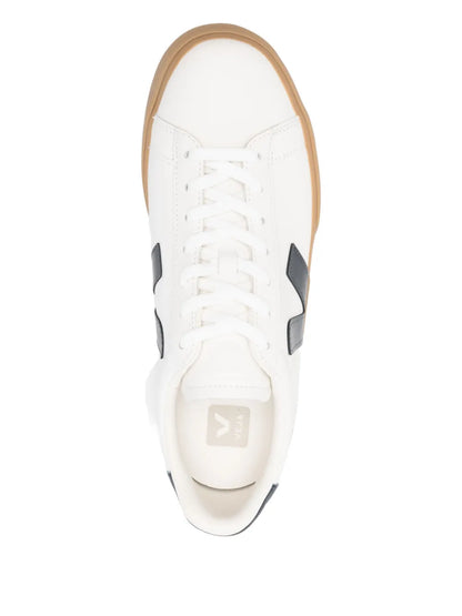 Veja Campo Sneakers