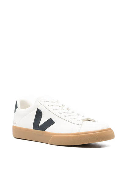Veja Campo Sneakers