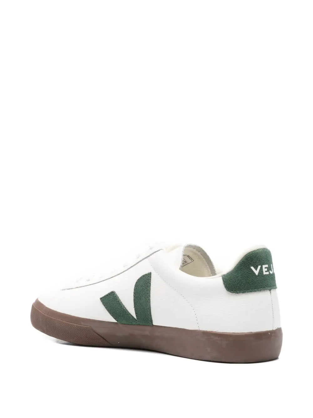 Veja Campo Sneakers